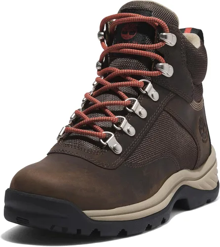 Miniatura 21 de Botas de senderismo impermeables Timberland White Ledge para hombre