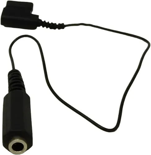 Miniatura 5 de Kaito T-1 antena de radio