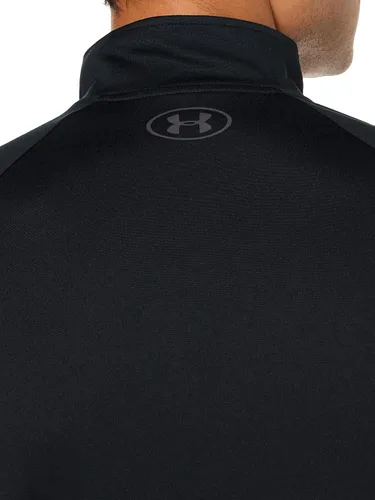 Miniatura 5 de Under Armour Tech 2.0 Zip para hombre