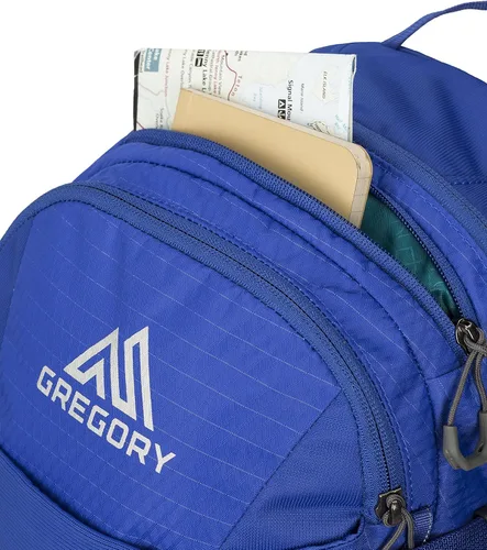 Miniatura 6 de Mochila Avos de 10 litros para mujer