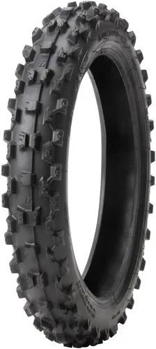 Miniatura 9 de TUSK Tusk EMEX T-35 - Neumático de terreno suave/intermedio 80/100x21