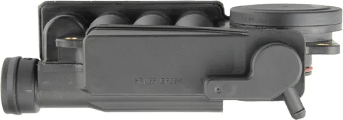 Miniatura 5 de URO Parts 079103464F Separador de aceite