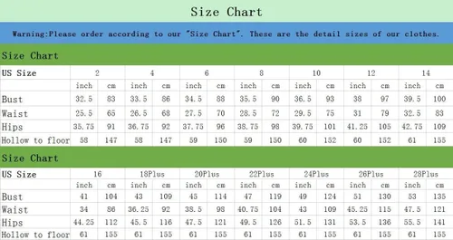 Miniatura 6 de Molisa One Shoulder Sequin Prom Dresses 2024 Long Sparkly Satin Mermaid Formal Evening Party Gowns with Slit