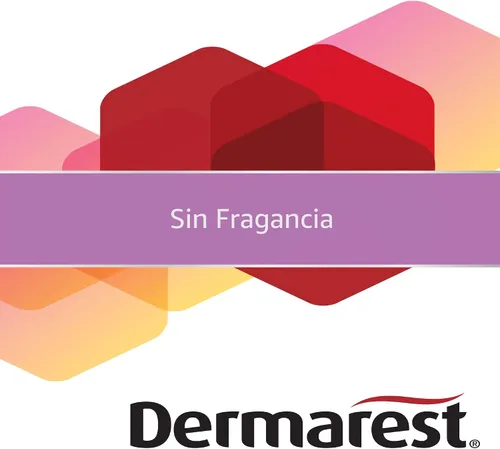 Miniatura 3 de Dermarest Champú y acondicionador medicado para la psoriasis, sin perfume, probado por dermatólogos, 8 onzas líquidas (paquete de 2)