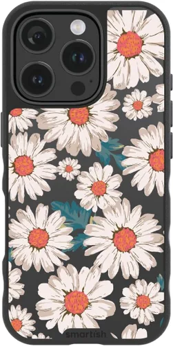 Miniatura 110 de Smartish - AW Shoots - Funda delgada para iPhone 13, Gripmunk [ligera + protectora], funda fina - Compatible con iPhone 13