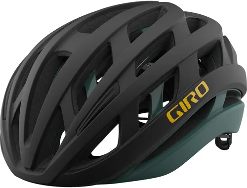 Miniatura 15 de Giro Helios Spherical