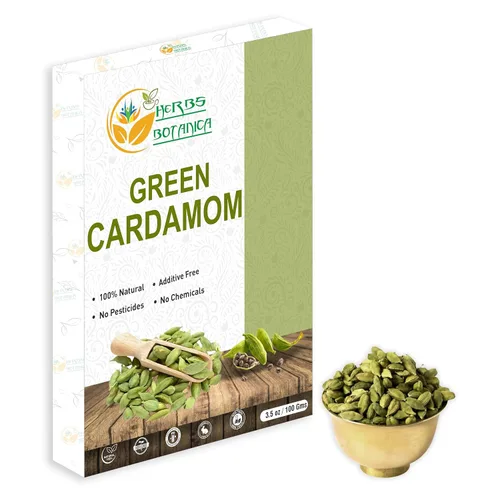 Miniatura 16 de Polvo de Hoja de Curry 100% Natural Cultivado Seco 150 g Promueve la Fórmula de Crecimiento del Cabello Cabello Fuerte Volumen del Cabello
