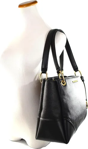 Miniatura 2 de Michael Kors Nicole Bolso de hombro grande para mujer