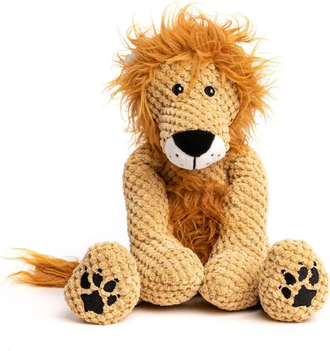 Miniatura 9 de fabdog Floppies - Juguete de peluche para perros, juguetes chirriantes lindos y duraderos, el mejor juguete chirriante para cachorros y todas