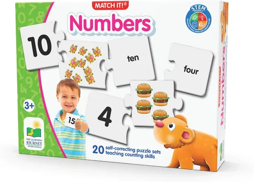 Miniatura 23 de Juegos, ABCs, Multicolor