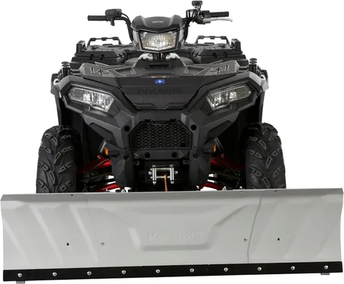 Miniatura 6 de Kolpin ATV Switchblade Arado – 17-0000