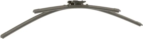 Miniatura 28 de BOSCH 3397007620 AeroTwin - Limpiaparabrisas de repuesto para equipo original, 24 pulgadas/19 pulgadas (juego de 2)