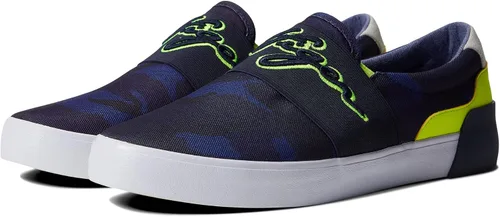 Miniatura 2 de Tommy Hilfiger Tenis Realist para hombre