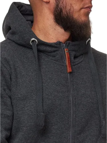 Miniatura 5 de HHGKED Trajes deportivos para hombre, conjuntos de 2 piezas, trajes deportivos para correr, trajes casuales para hombre