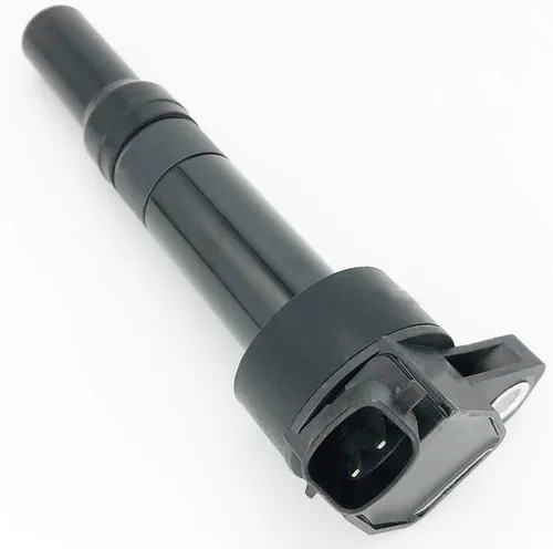 Miniatura 2 de Paquetes de bobinas de encendido compatibles con Hyundai Elantra Sonata VI i30 i40 ix35 Kia Carens IV K5 Sportage 1.8L 2.0L 2.4L 2009- Reemplaza OEM