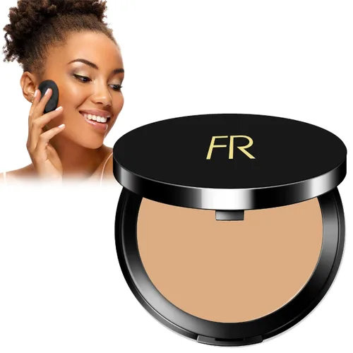 Flori Roberts Crema Para Polvo De Arena/C3 (30105)
