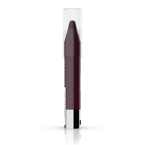 Miniatura 7 de Neutrogena MoistureSmooth - Barra de color para labios, lápiz labial hidratante y acondicionador con una fórmula similar al bálsamo, manteca de 180