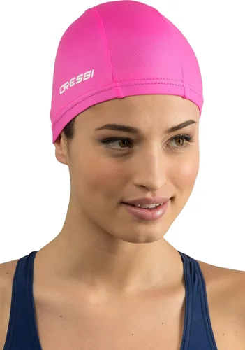 Miniatura 6 de Cressi Gorro de natación súper elástico