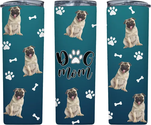 Miniatura 21 de Vaso personalizado con nombres, taza personalizada con foto, taza personalizada con imagen, taza de café personalizada con imagen personalizada
