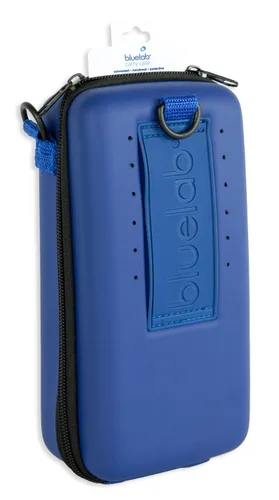 Miniatura 2 de Estuche de transporte Bluelab METCARRYCASE para medidores Bluelab utilizados en sistemas hidropónicos y cultivo de plantas
