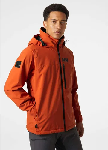 Miniatura 3 de Helly-Hansen HP Racing Lifaloft - Chaqueta con capucha para hombre