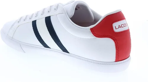 Miniatura 6 de Lacoste Grad Vulc 120 2 P