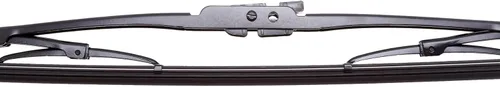 Miniatura 9 de Right Windshield Wiper Blade Compatible With Daewoo Leganza 1999 2000 2001 2002 PC-1006950