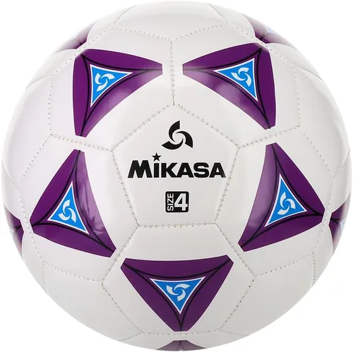 Miniatura 9 de Balón de soccer Mikasa