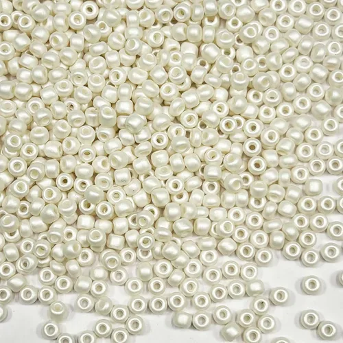Miniatura 56 de Cuentas de semillas de 3.88 oz, alrededor de 4000 piezas, 0.118 pulgadas 8/0 de cristal negro mate para hacer aretes, pulseras, colgantes, joyas