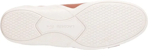 Miniatura 4 de Lacoste Zapatillas Hapona para hombre