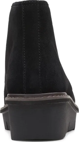 Miniatura 6 de Clarks Bota Chukka Airabell para mujer
