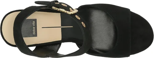 Miniatura 5 de Dolce Vita Sandalias de tacón Bobby para mujer