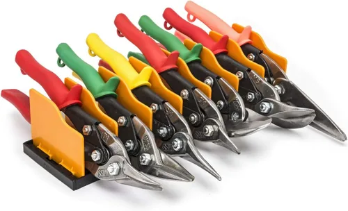 Miniatura 3 de GEARWRENCH Estante Ajustable para Alicates - 83129