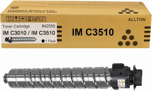 Miniatura 15 de Phaser 6510 WorkCentre 6515 Unidad de tambor compatible Xerox 108R01417 108R01418 108R01419 108R01420 Unidad de imagen de repuesto para impresora