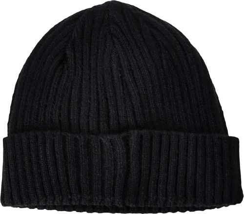 Miniatura 2 de Timberland - Gorro para hombre, diseño de logotipo