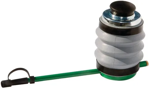 Miniatura 2 de J T. Eaton Duster - 1 plumero