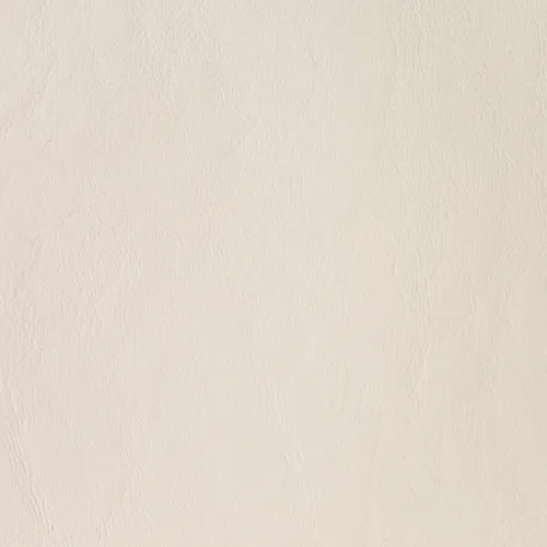 Miniatura 30 de Tela de tapicería de vinilo marino Muestra blanca crema 3 "x 3" barco auto Blanco crema