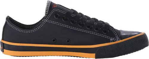 Miniatura 7 de Harley-Davidson Zia Vulcanized Zapato para mujer