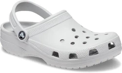 Miniatura 6 de Crocs Zuecos clásicos unisex para adultos