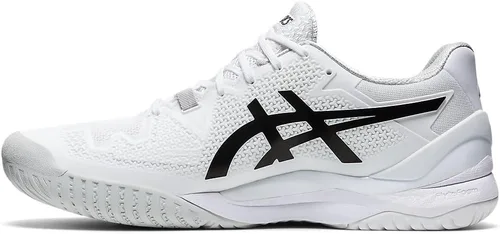 Miniatura 4 de ASICS Gel-Resolution 8 tenis de hombre