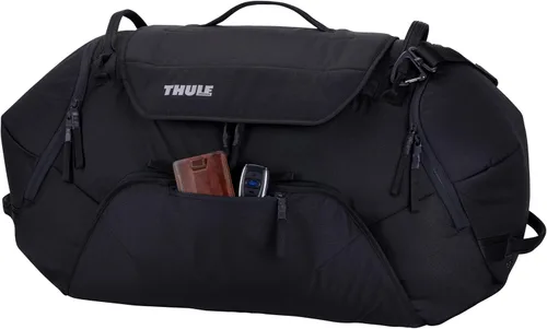 Miniatura 12 de Thule RoundTrip - Bolsa de bicicleta
