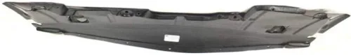 Miniatura 5 de Para Nissan Altima Protector contra salpicaduras para el motor 2007 2008 2009 bajo cubierta Cupé Sedán NI1228128 75890JA00E