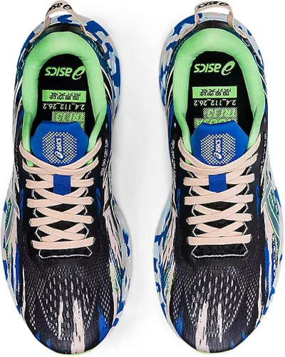 Miniatura 6 de ASICS Noosa Tri 13 - Tenis de correr para mujer