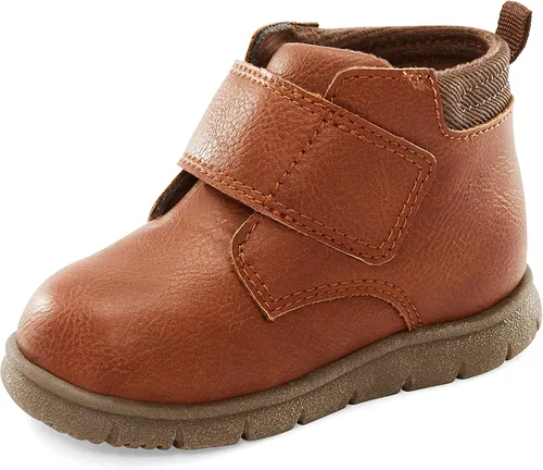 Miniatura 6 de Simple Joys by Carter's Zapatos unisex para niños de London First Walker