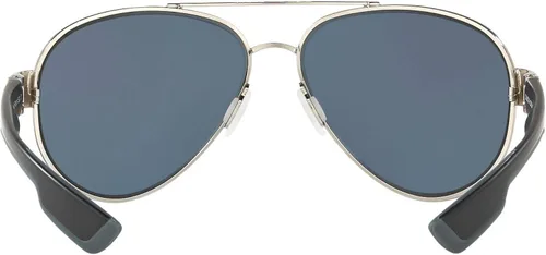Miniatura 7 de Costa Del Mar Gafas de sol de aviador South Point para hombre Multi