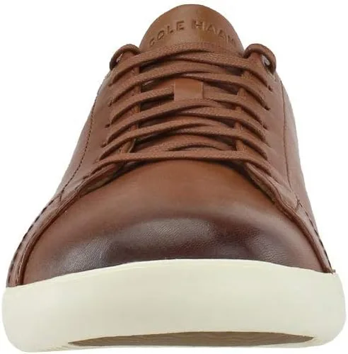 Miniatura 5 de Cole Haan - Tenis Grand Crosscourt II para hombre