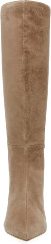 Miniatura 2 de Steve Madden Botas altas Lavan para mujer