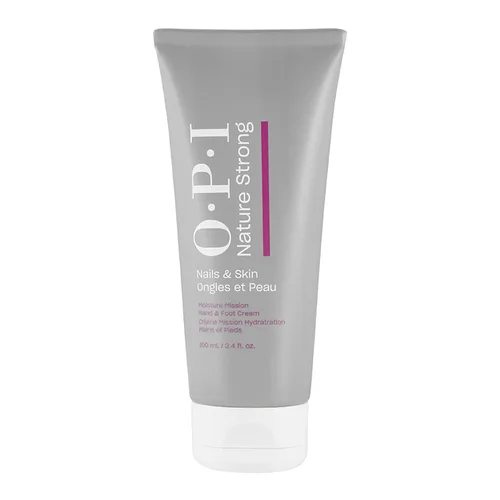Miniatura 11 de OPI Nature Strong Nails & Skin – Moisturizing Cuticle Care & Removal Treatments Hydrating for Dry Cuticles, Nails and Skin Enriched with