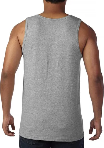 Miniatura 52 de Tee Hunt Camisetas gráficas y camisetas sin mangas para hombre Roll with Power Pickup Truck