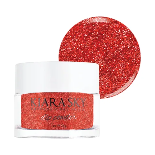 Miniatura 19 de Kiara Sky - Polvo para inmersión (1 oz)